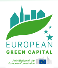 European Green Capitals