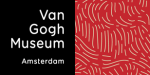 Van Gogh Museum