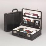 Business briefcases