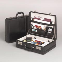 Business briefcases