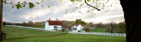 Chatham University expansion