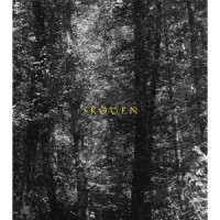 Skogen by Robert Adams