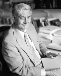 Edward O. Wilson