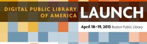 Digital Public Library of America
