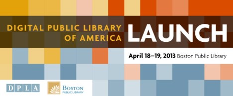 Digital Public Library of America