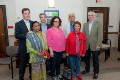 t US EPA Photo by Eric Vance.