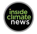 Inside Climate News