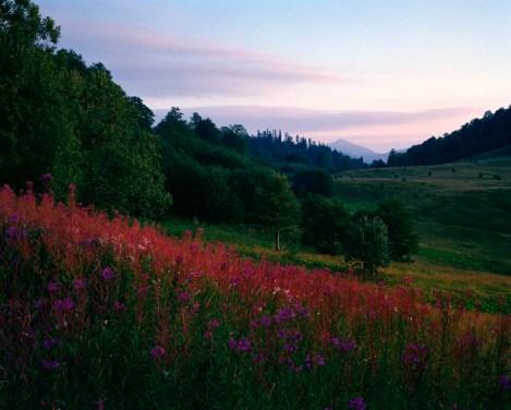 Minescape Project Bosnia All rights reserved Brett Van Ort