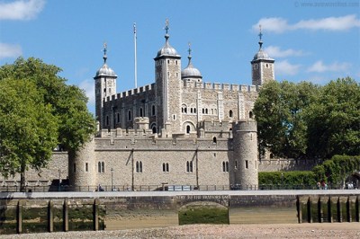 Tower of London