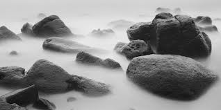 Windscape Bae Bien-U