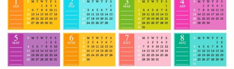 2014-Rainbow-Colors-Calendar