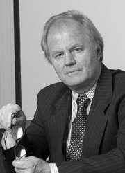 Jonathan Schell Photo by Martha Stewart