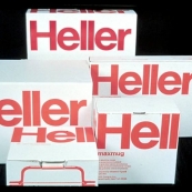 heller packaging