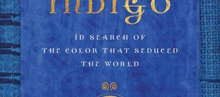 Indigo -- The Book