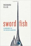 Swordfish (book cover)