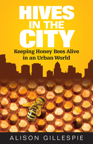 Hives in the City