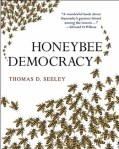 Honeybee Democracy