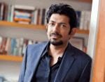 Siddhartha Mukherjee wins Guardian first book award