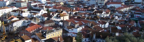 Torres Vedras Courtesy of wiki