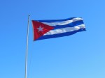 Click here to begin slide show. The opening of diplomatic relations between US and Cuba promises to bring more of Cuba's arts, music and cultural life to the world audience.