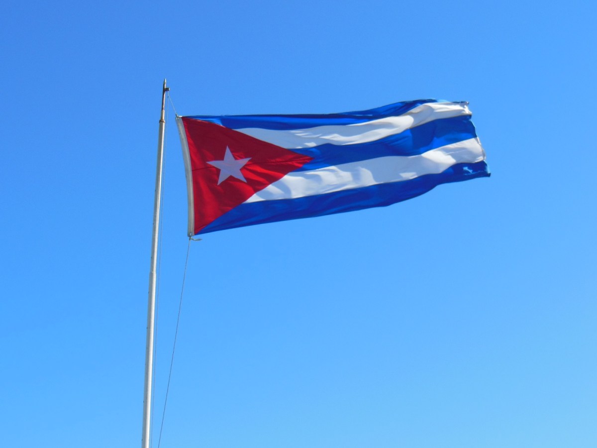 Click here to begin slide show. The opening of diplomatic relations between US and Cuba promises to bring more of Cuba's arts, music and cultural life to the world audience.