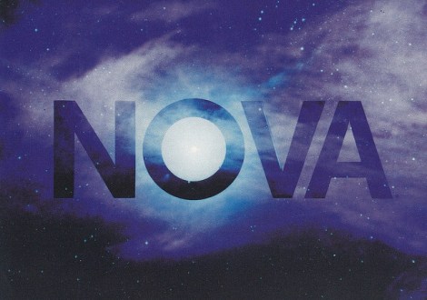 nova logo