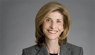 Courtesy WGBH Foundation