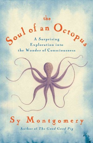 Soul of an Octopus