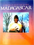 Madagascar A World out of Time