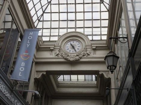 Passage Verdeau (Roberta Faul-Zeitler CC 3.0)